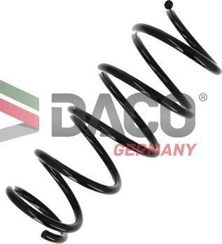 DACO 803933 - Auto Part
