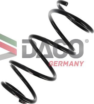 DACO 804102 - Auto Part