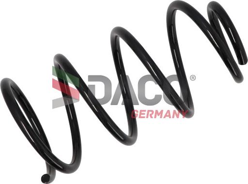 DACO 804104 - Auto Part