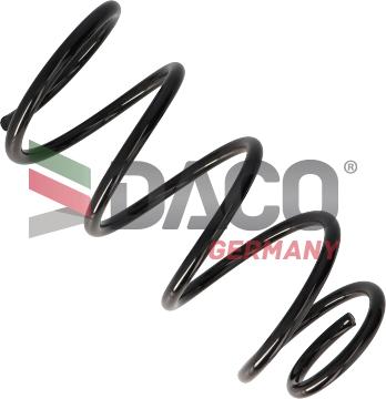 DACO 804106 - Auto Part