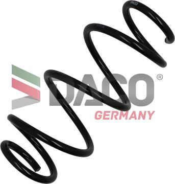 DACO 804108 - Auto Part