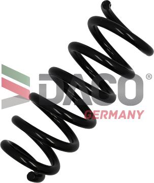 DACO 804204