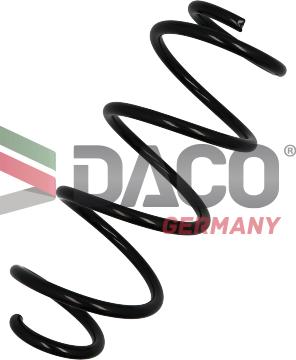 DACO 804206