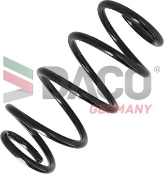 DACO 804213