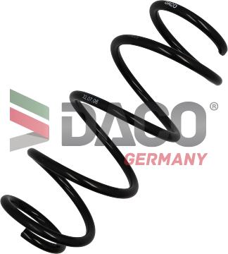 DACO 804219