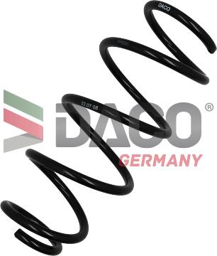 DACO 804220
