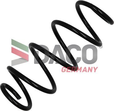 DACO 804221