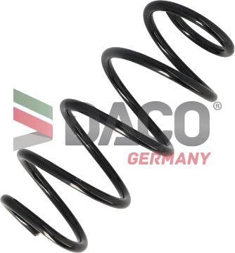 DACO 804227