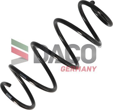 DACO 804229