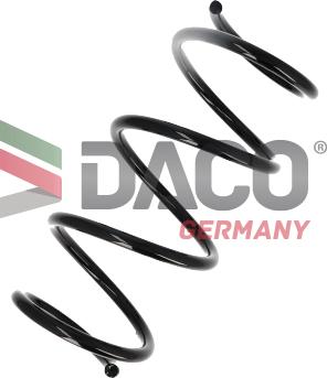 DACO 804231