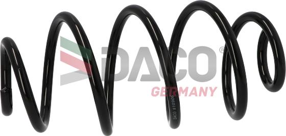 DACO 810906 - Auto Part