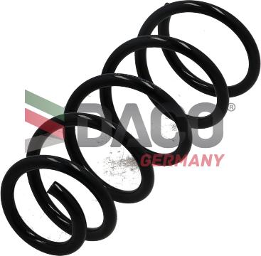 DACO 810914 - Auto Part