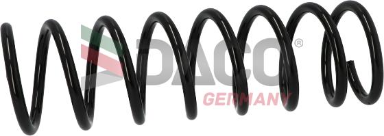 DACO 811003 - Auto Part