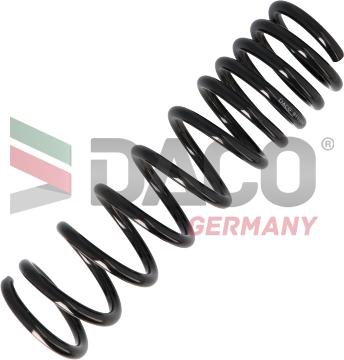 DACO 811004 - Auto Part