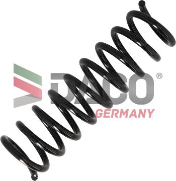 DACO 811006 - Auto Part