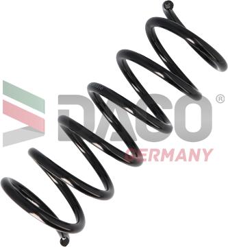 DACO 811010 - Auto Part