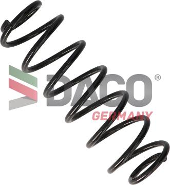 DACO 811013