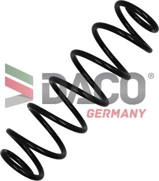 DACO 811014 - Auto Part