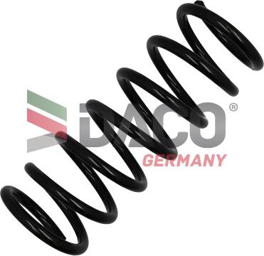 DACO 811015 - Auto Part