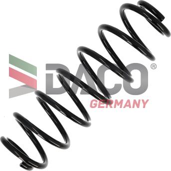 DACO 811016
