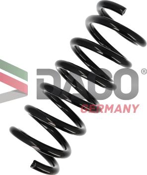 DACO 811018 - Auto Part