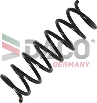 DACO 811020 - Auto Part
