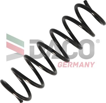 DACO 811030 - Auto Part