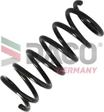 DACO 811056 - Auto Part