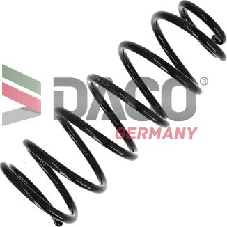 DACO 811306