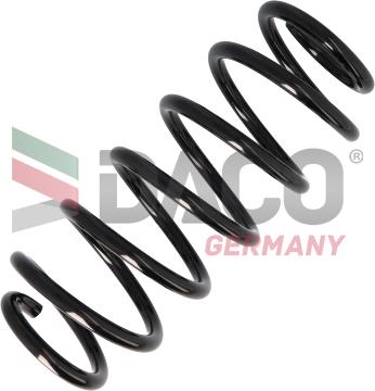 DACO 812002 - Auto Part