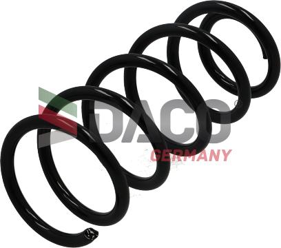 DACO 812402 - Auto Part