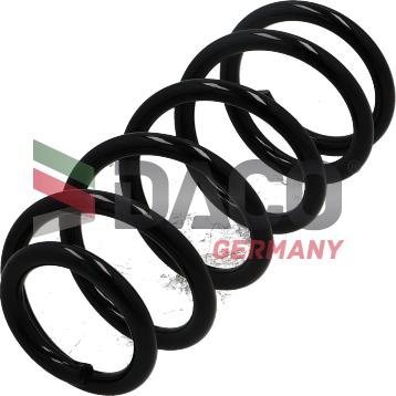 DACO 812403 - Auto Part