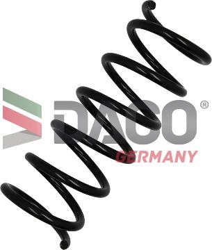 DACO 814101