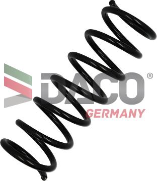 DACO 814103