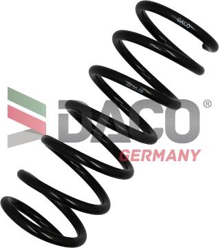 DACO 814107