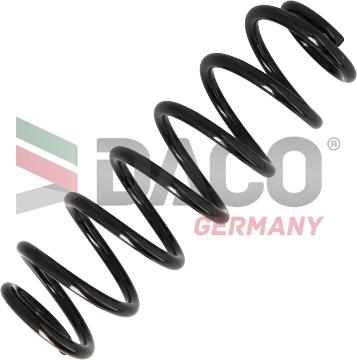 DACO 814202