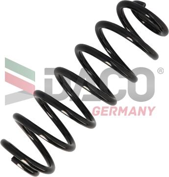 DACO 814205