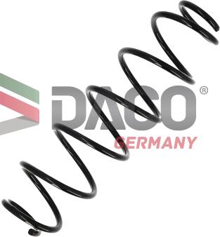 DACO 814217