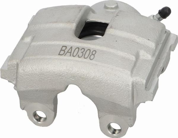 DACO BA0308 - Bremžu suports