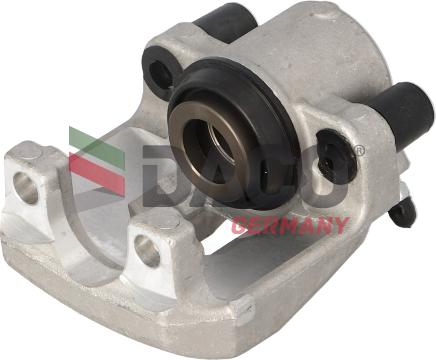 DACO BA0314 - Auto Part