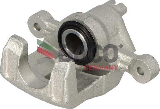 DACO BA1712 - Auto Part