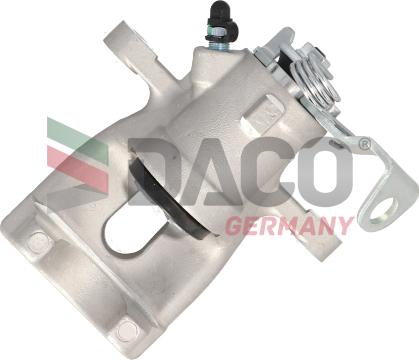 DACO BA2720