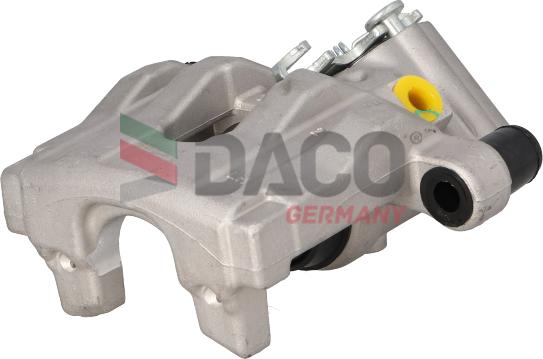 DACO BA2721 - Auto Part