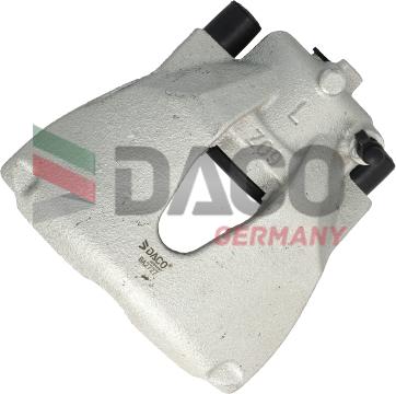 DACO BA2727