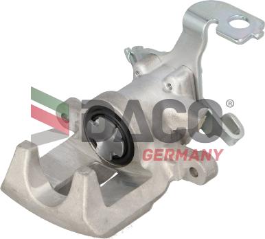 DACO BA3902 - Auto Part