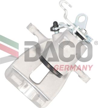 DACO BA4205