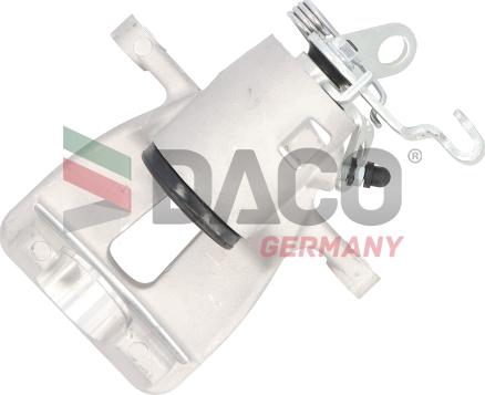 DACO BA4206