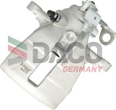 DACO BA4215 - Auto Part