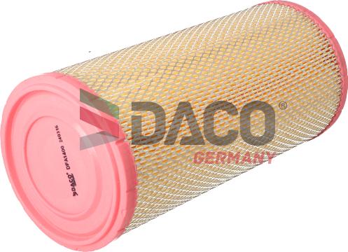 DACO DFA1400 - Auto Part