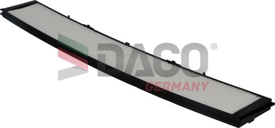 DACO DFC0300 - Auto Part